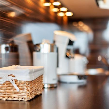 Ferienwohnung Alastor Travemuende Lübeck Exteriér fotografie