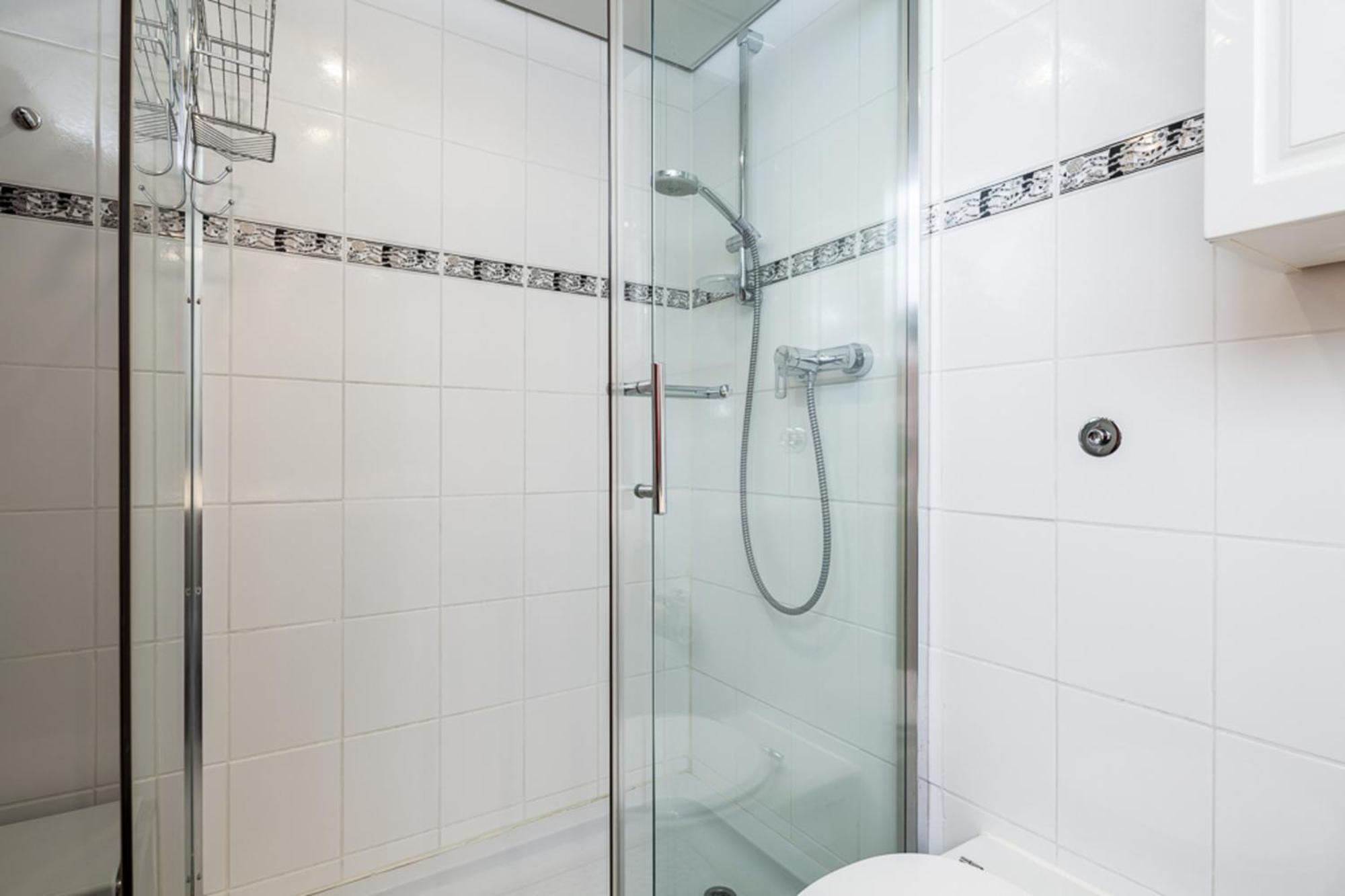 Ferienwohnung Alastor Travemuende Lübeck Exteriér fotografie